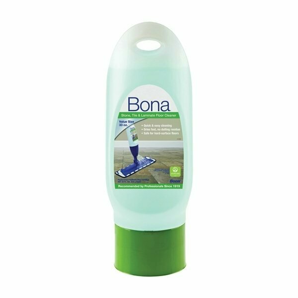 Bonakemi Usa Bona34OZ Tile Cartridge WM700054003